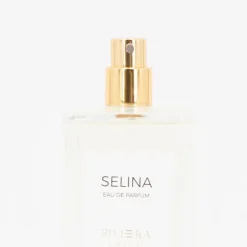 RIVIERA PRIVE Edp femme selina 100ml ar07559 Femme Online