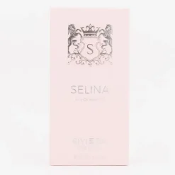 RIVIERA PRIVE Edp femme selina 100ml ar07559 Femme Online