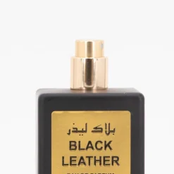 EMPER Edp homme black leather 100ml ar07594 Homme