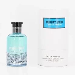 EMPER Edp homme midway swim 100ml ar07710 Homme Sale