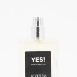 RIVIERA PRIVE Edp homme yes! 100ml ar07541 Homme Online