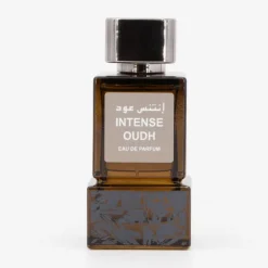 EMPER Edp intense oudh 100ml ar07596 Mixte New