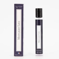 COUP DE COEUR Edp moonlight love vapo 30ml Femme Clearance