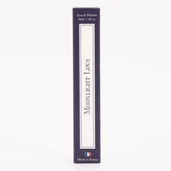 COUP DE COEUR Edp moonlight love vapo 30ml Femme Clearance