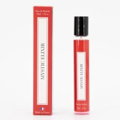 COUP DE COEUR Edp mystic elixir floral vapo 30ml Femme Outlet