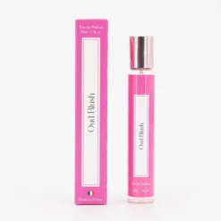 COUP DE COEUR Edp oud blush vapo 30ml Femme Online