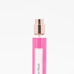 COUP DE COEUR Edp oud blush vapo 30ml Femme Online