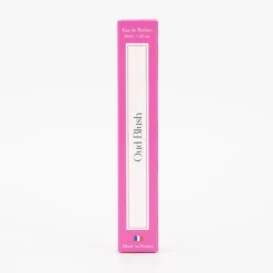 COUP DE COEUR Edp oud blush vapo 30ml Femme Online