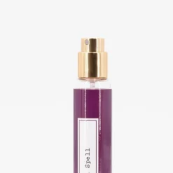COUP DE COEUR Edp seduction spell vapo 30ml Femme Outlet