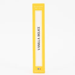 COUP DE COEUR Edp vanilla delice vapo 30ml Femme Hot