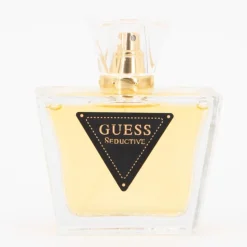GUESS Edt femme seductive 75ml Femme New