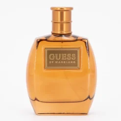 GUESS Edt homme by marciano 100ml Homme Clearance
