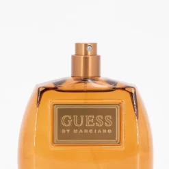GUESS Edt homme by marciano 100ml Homme Clearance