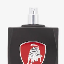 LAMBORGHINI Edt homme classico 125ml ar08123 Homme Hot