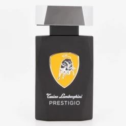 LAMBORGHINI Edt homme prestigio 125ml ar08125 Homme Sale