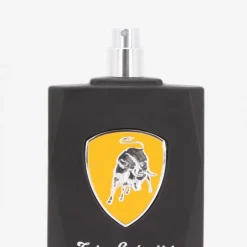 LAMBORGHINI Edt homme prestigio 125ml ar08125 Homme Sale
