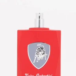 LAMBORGHINI Edt homme sportivo 125ml ar08126 Homme