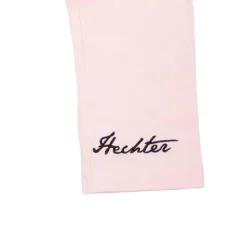 DANIEL HECHTER Ensemble 2 pcs jupe et legging dhrh1036 Enfant ROSE CLAIR Outlet