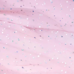 DANIEL HECHTER Ensemble 2 pcs jupe et legging dhrh1036 Enfant ROSE CLAIR Outlet