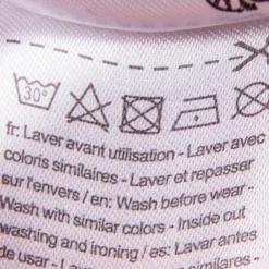 DANIEL HECHTER Ensemble 2 pcs jupe et legging dhrh1036 Enfant ROSE CLAIR Outlet