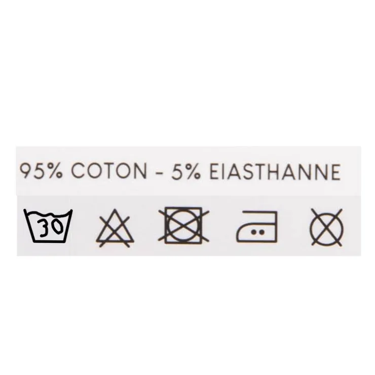 BILL TORNADE Ensemble brassiere-culotte sporty 17010 Femme ROSE CLAIR New