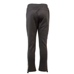 CERRUTI Ensemble jogging muccino Homme GRIS FONCE Hot