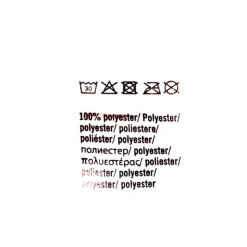 CERRUTI Ensemble jogging muccino Homme GRIS FONCE Hot