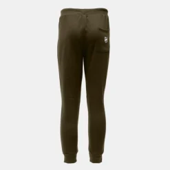 KAPORAL Ensemble jogging sweat à capuche michel regular Homme KAKI Outlet