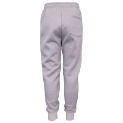 CXL BY CHRISTIAN LACROIX Ensemble jogging sweat à capuche zippé Garçon GRIS Sale