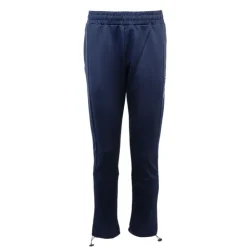 CERRUTI Ensemble jogging visconti Homme BLEU FONCE