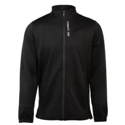 CERRUTI Ensemble jogging visconti Homme NOIR Outlet