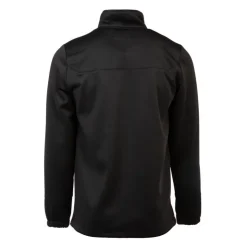 CERRUTI Ensemble jogging visconti Homme NOIR Outlet