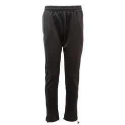 CERRUTI Ensemble jogging visconti Homme NOIR Outlet