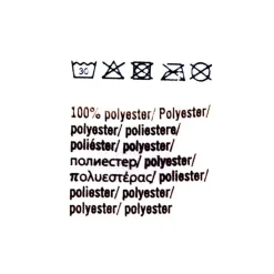 CERRUTI Ensemble jogging zeffirelli Homme GRIS FONCE Outlet