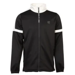 CERRUTI Ensemble jogging zeffirelli Homme NOIR Discount