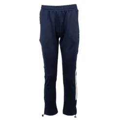 CERRUTI Ensemble jogging zeffirelli Homme BLEU FONCE