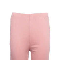 CHANTAL THOMASS Ensemble pyjama côtelé tasha Femme ROSE Sale