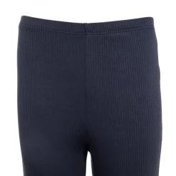 CHANTAL THOMASS Ensemble pyjama côtelé tasha Femme BLEU FONCE Outlet