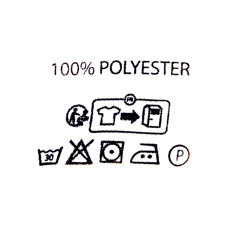 LES PETITES...PARIS Ensemble pyjama polaire cornaline Femme GRIS CLAIR Discount