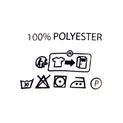 LES PETITES...PARIS Ensemble pyjama polaire cornaline Femme BLEU FONCE Clearance