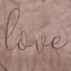 RODIER Ensemble pyjama ultra doux Swann Femme BEIGE Clearance