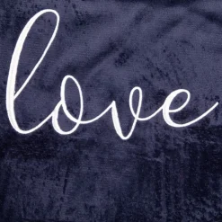 RODIER Ensemble pyjama ultra doux Swann Femme BLEU FONCE Best