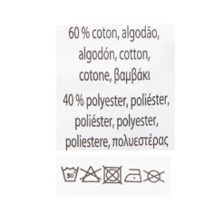 CHEVIGNON Ensemble tee shirt et short à fleurs Enfant BLEU FONCE Online