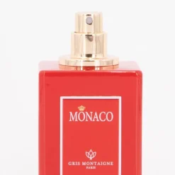 GRIS MONTAIGNE Extrait de parfum femme 