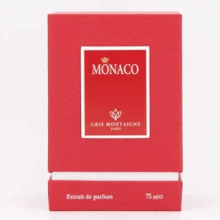 GRIS MONTAIGNE Extrait de parfum femme 