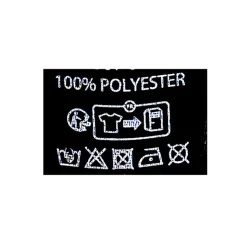 CHEVIGNON Gant chaleur extreme tadao Homme BLEU FONCE Best