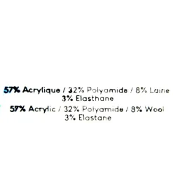 BILL TORNADE Gilet a capuche quebec 27361 Homme NOIR