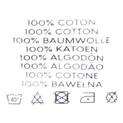 BILL TORNADE Gilet capuche milano zippé coton Homme GRIS CLAIR Online