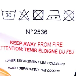 CXL BY CHRISTIAN LACROIX Gilet fausse fourrure zippé à capuche Fille ROSE CLAIR Hot