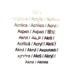 NEW MAN Gilet grey nmhs3615dgrey Homme GRIS FONCE Hot